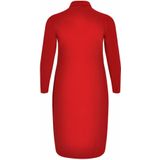 Blouse - DOLCE - Midi - Comfortabel - Luxe Uiterlijk