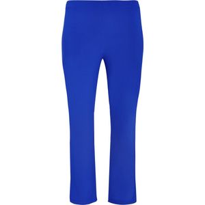 Tregging - DOLCE - Treggings