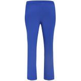 Tregging - DOLCE - Treggings