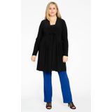 Tregging - DOLCE - Treggings