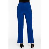 Tregging - DOLCE - Treggings