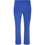 Tregging - DOLCE - Treggings