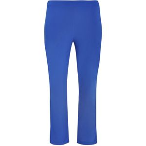 Tregging - DOLCE - Treggings