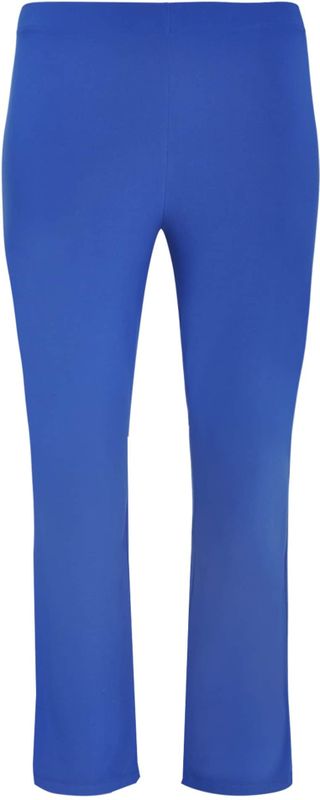 Tregging - DOLCE - Treggings