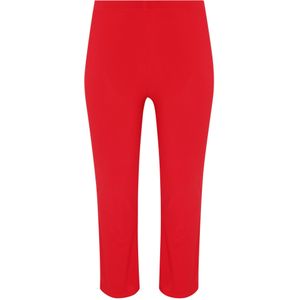 YOEK - Tregging Dolce - Dames Tregging