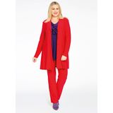 YOEK - Tregging Dolce - Dames Tregging