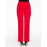 YOEK - Tregging Dolce - Dames Tregging