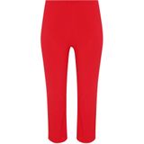 YOEK - Tregging Dolce - Dames Tregging