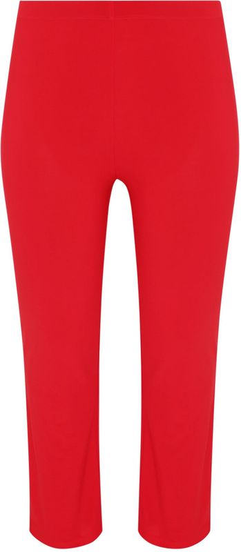 YOEK - Tregging Dolce - Dames Tregging