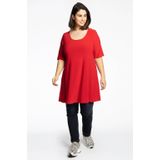 Yoek Tuniek DOLCE Rood