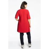 Yoek Tuniek DOLCE Rood