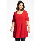 Yoek Tuniek DOLCE Rood