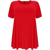 Yoek Tuniek DOLCE Rood