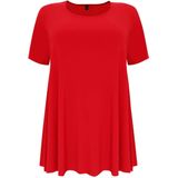 Yoek Tuniek DOLCE Rood