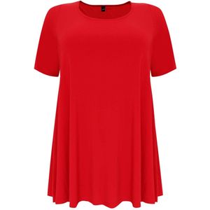 Yoek Tuniek DOLCE Rood