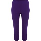 Tregging - DOLCE - Treggings