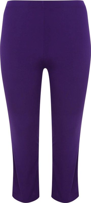 Tregging - DOLCE - Treggings