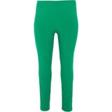 YOEK - Loretta's Favourites - Dames Broek - Slim Fit