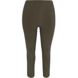 YOEK - Loretta's Favourites - Dames Broek - Slim Fit