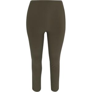 YOEK - Loretta's Favourites - Dames Broek - Slim Fit