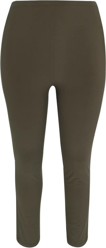 YOEK - Loretta's Favourites - Dames Broek - Slim Fit