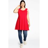 Yoek - Singlet - Mouwloos