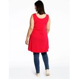 Yoek - Singlet - Mouwloos