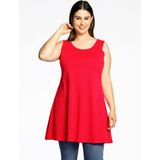 Yoek - Singlet - Mouwloos