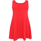 Yoek - Singlet - Mouwloos