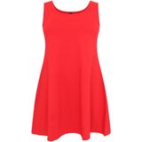 Yoek - Singlet - Mouwloos