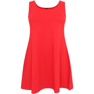 Yoek - Singlet - Mouwloos