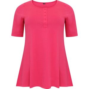 YOEK - Tuniek - Pink