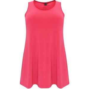 Top flare - Dolce - Basis Top