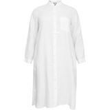 Blouse - Lang - LINEN