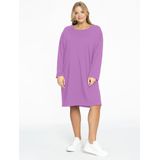 Tuniek - COTTON - Wijd - Katoen