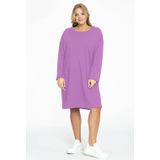 Tuniek - COTTON - Wijd - Katoen