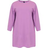 Tuniek - COTTON - Wijd - Katoen