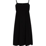Dress - DOLCE - Jurk - Spaghetti - Elastische Taille