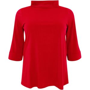 Shirt - A-lijn - DOLCE