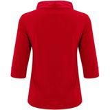 Shirt - A-lijn - DOLCE