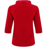 Shirt - A-lijn - DOLCE