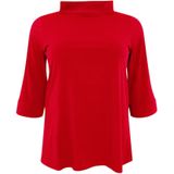 Shirt - A-lijn - DOLCE