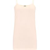 Onderjurk - Spaghetti Bandjes