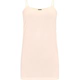 Onderjurk - Spaghetti Bandjes