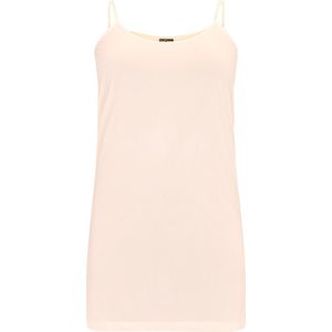 Onderjurk - Spaghetti Bandjes