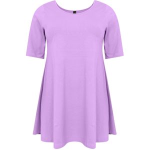 Yoek Tuniek COTTON Lila