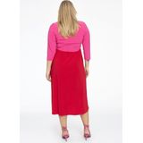 Bolero - DOLCE - Vest - Lange Mouwen