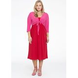 Bolero - DOLCE - Vest - Lange Mouwen