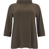 Shirt - A-lijn - DOLCE