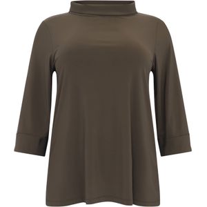 Shirt - A-lijn - DOLCE